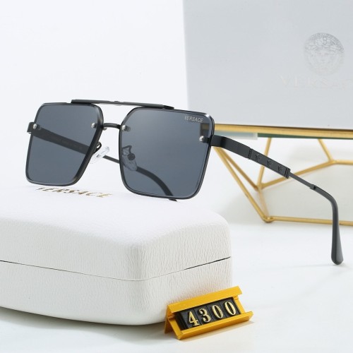 Versace Sunglasses AAA-540