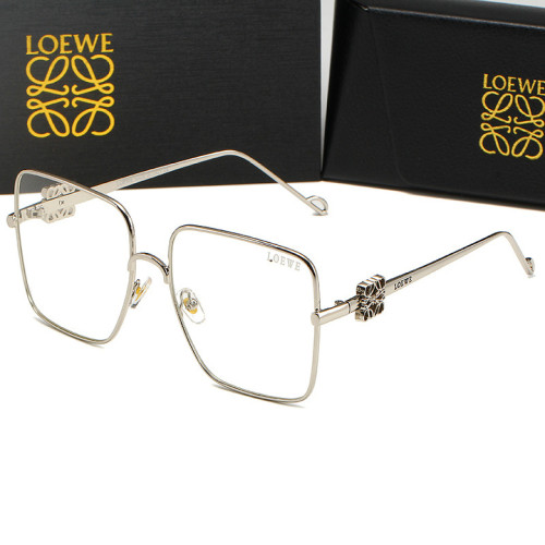 Loewe Sunglasses AAA-350