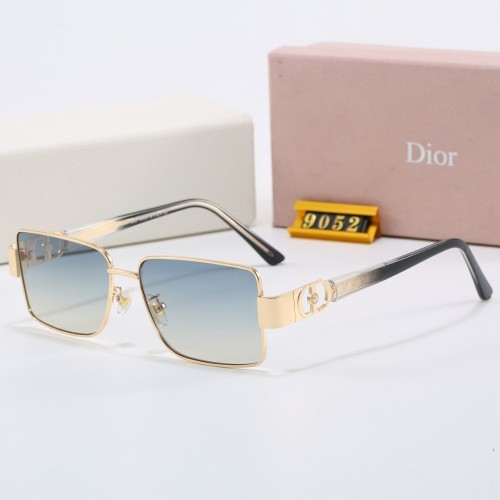 Dior Sunglasses AAA-667
