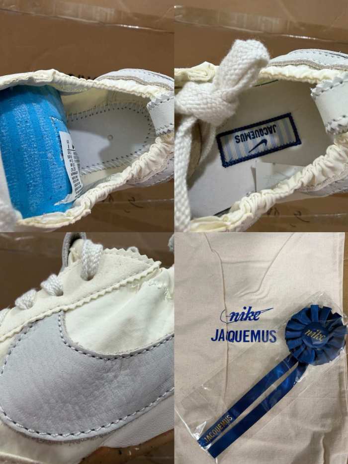 Jacquemus x Nike Jacumoon Shoes-007
