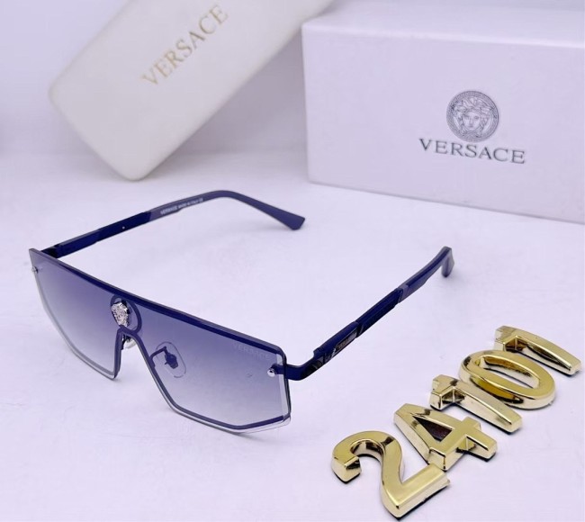 Versace Sunglasses AAA-832