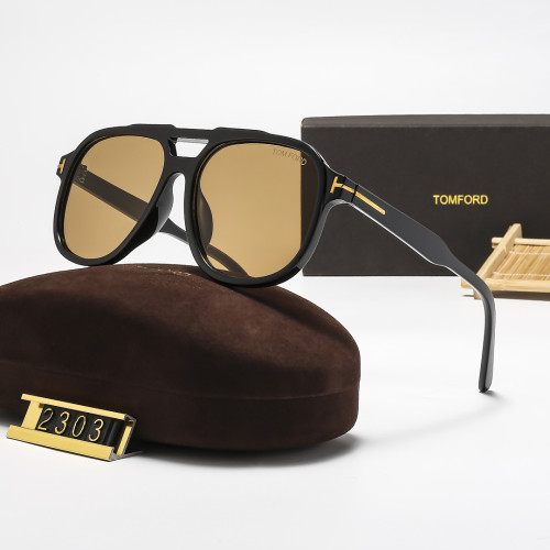 Tom Ford Sunglasses AAA-549