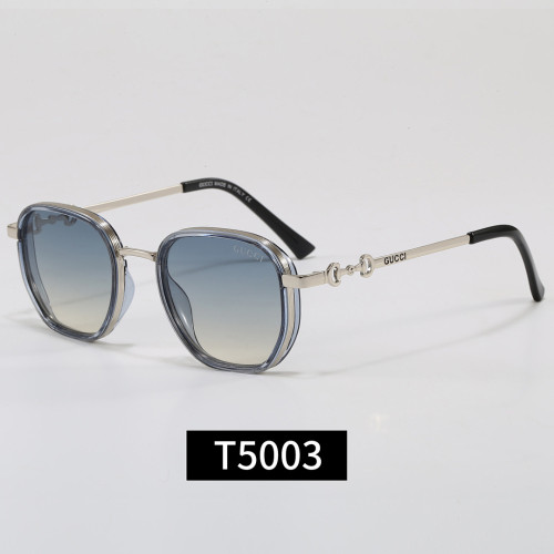 G Sunglasses AAA-2109