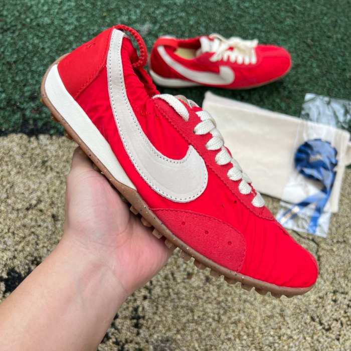 Jacquemus x Nike Jacumoon Shoes-003