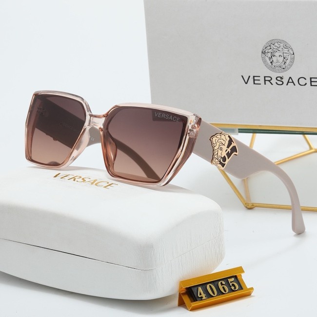 Versace Sunglasses AAA-648