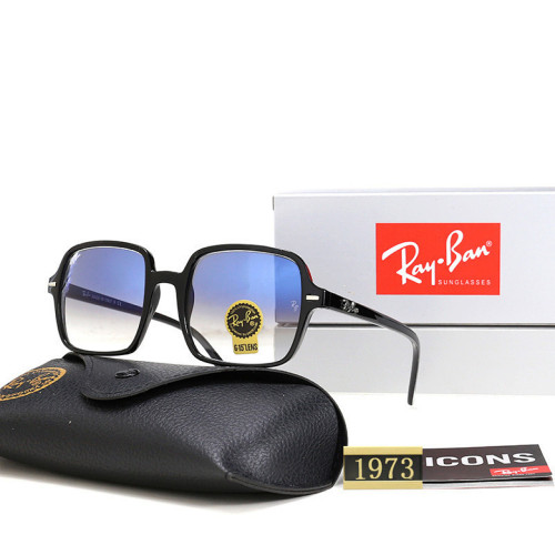RB Sunglasses AAA-636