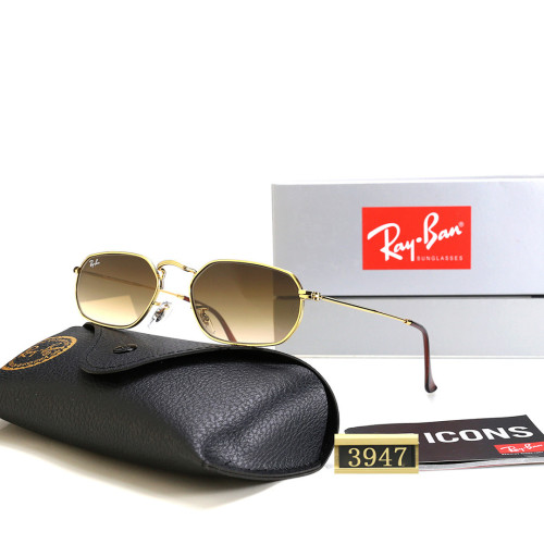 RB Sunglasses AAA-297