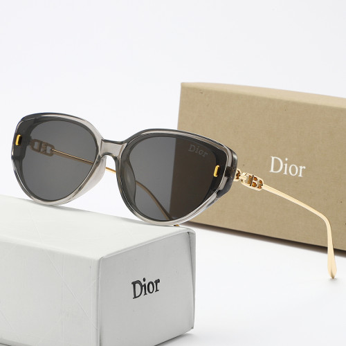 Dior Sunglasses AAA-518