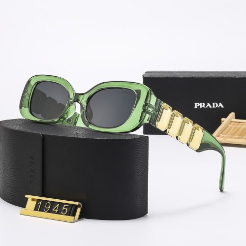 Prada Sunglasses AAA-1625