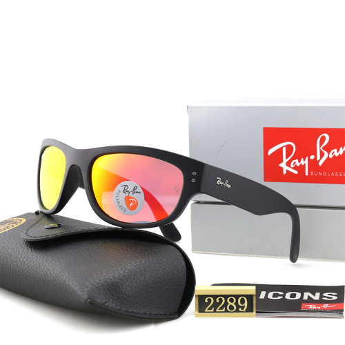 RB Sunglasses AAA-324