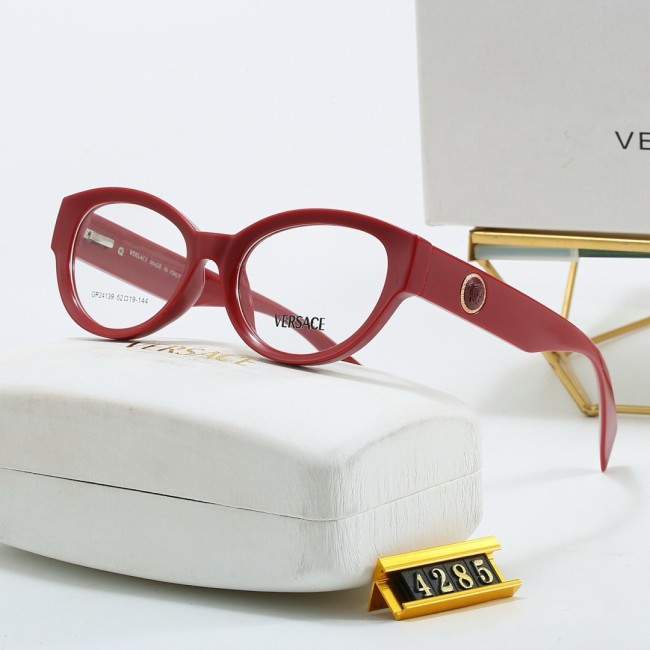 Versace Sunglasses AAA-552