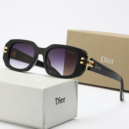Dior Sunglasses AAA-532