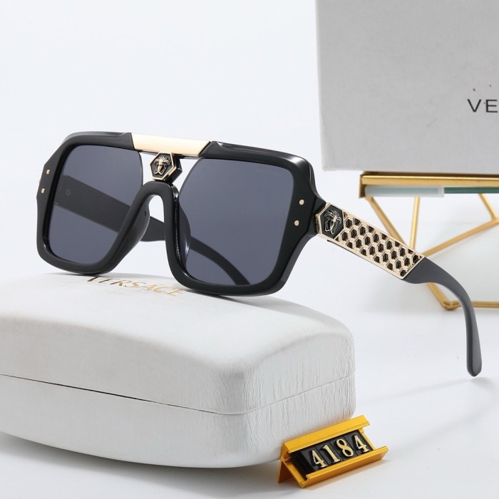 Versace Sunglasses AAA-770