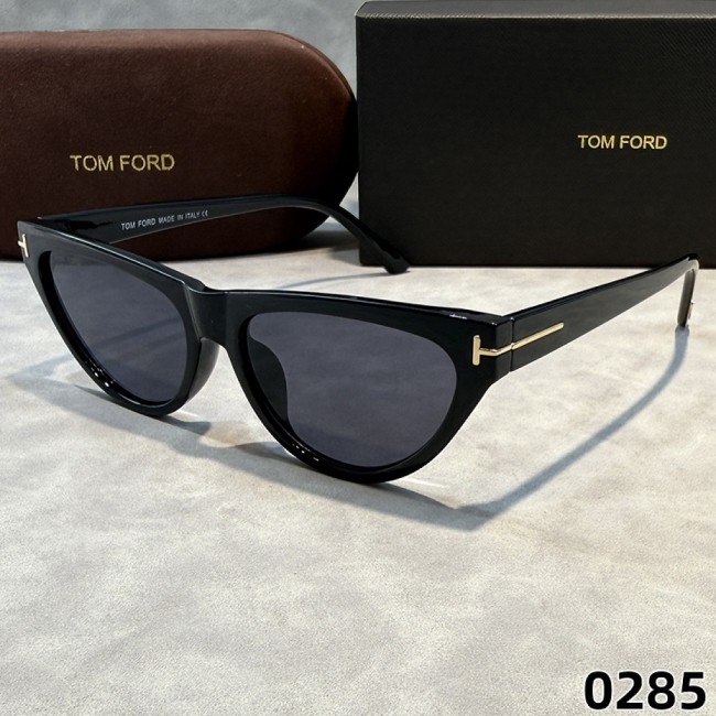 Tom Ford Sunglasses AAA-238