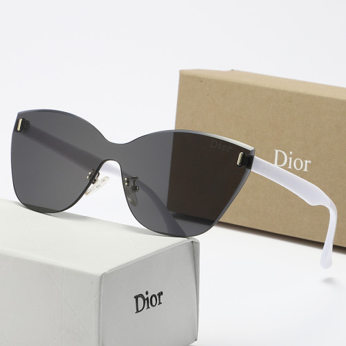 Dior Sunglasses AAA-539