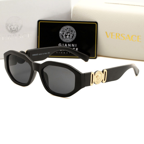 Versace Sunglasses AAA-1017