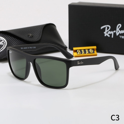 RB Sunglasses AAA-264