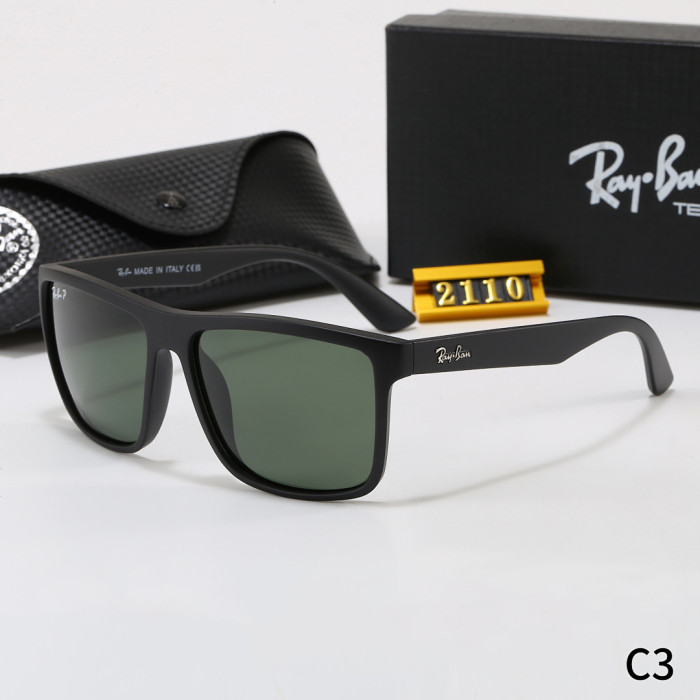 RB Sunglasses AAA-264