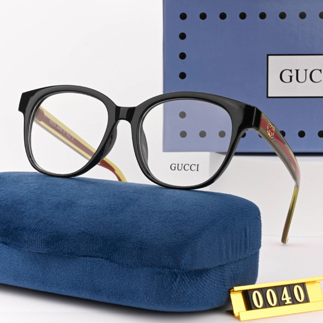 G Sunglasses AAA-1878