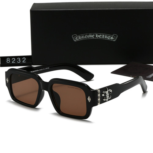 D&G Sunglasses AAA-226