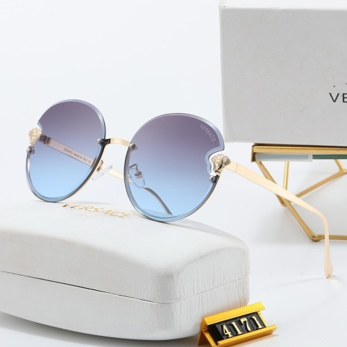Versace Sunglasses AAA-775