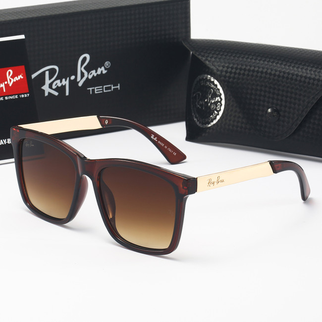 RB Sunglasses AAA-010