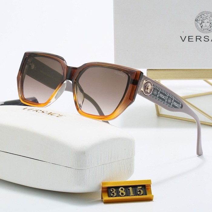 Versace Sunglasses AAA-593