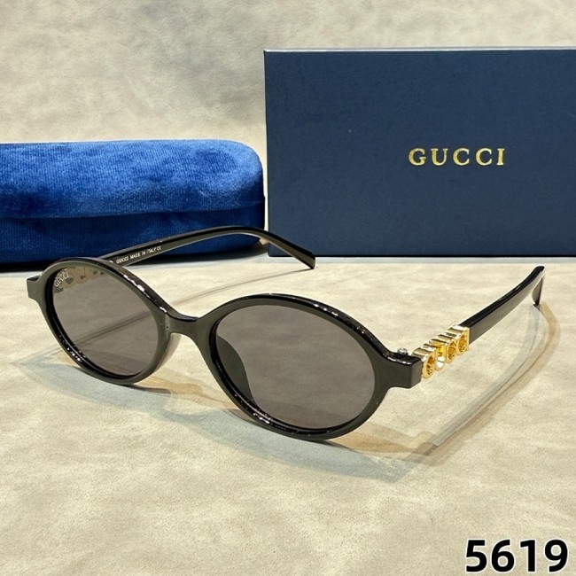 G Sunglasses AAA-1350