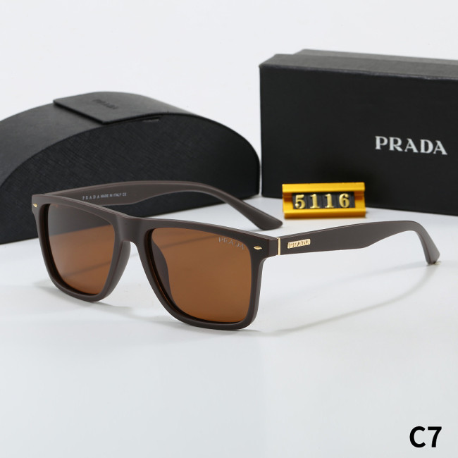 Prada Sunglasses AAA-930