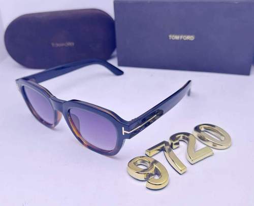 Tom Ford Sunglasses AAA-330