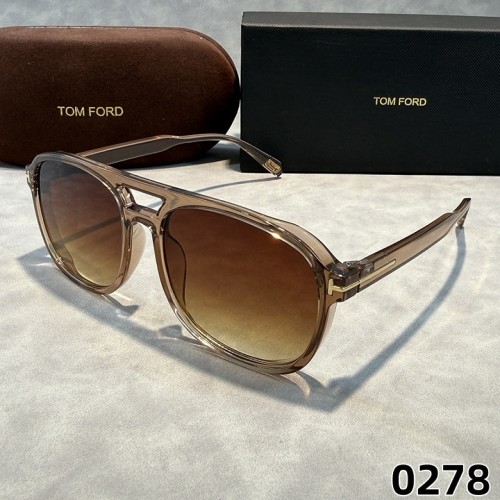 Tom Ford Sunglasses AAA-283