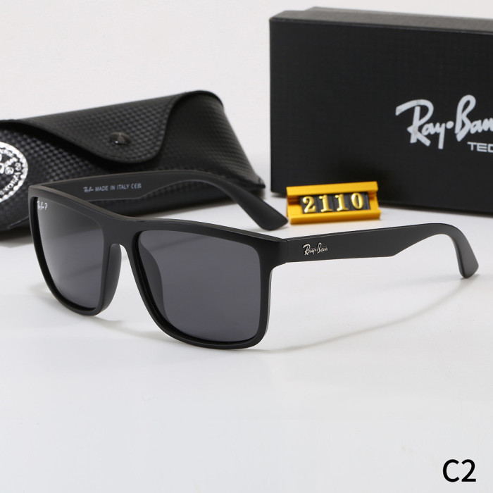 RB Sunglasses AAA-262
