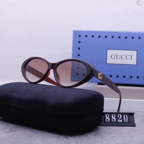 G Sunglasses AAA-1415