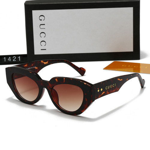 G Sunglasses AAA-1926