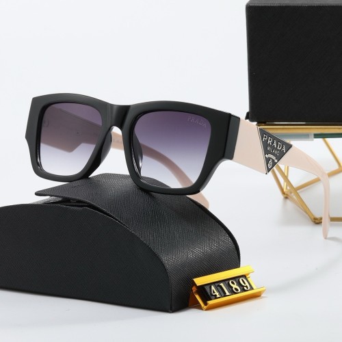 Prada Sunglasses AAA-1402