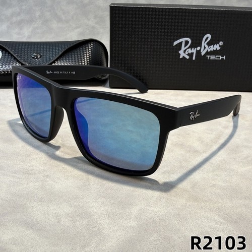 RB Sunglasses AAA-150