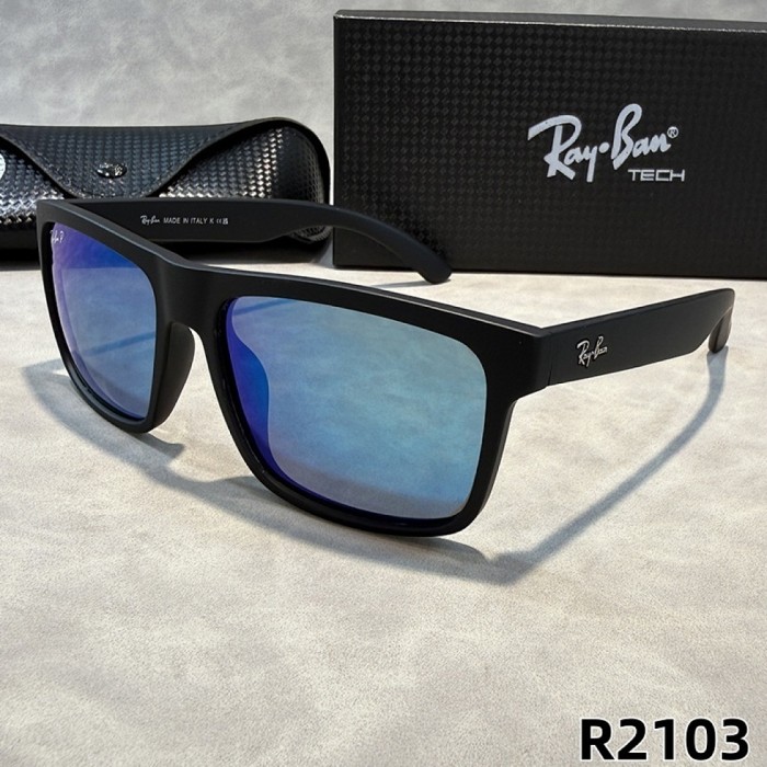 RB Sunglasses AAA-150