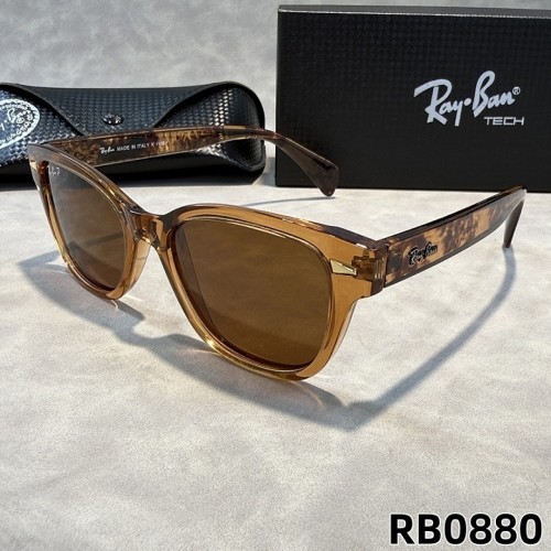 RB Sunglasses AAA-175