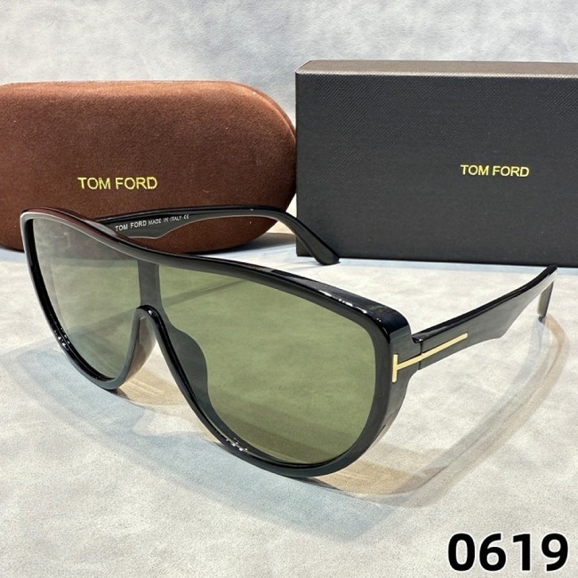 Tom Ford Sunglasses AAA-372