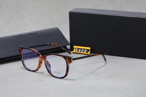 YL  Sunglasses AAA-325