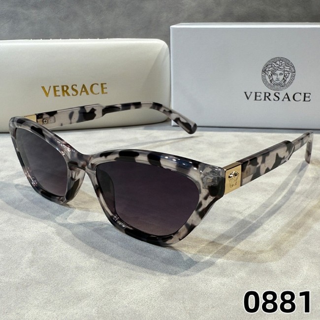 Versace Sunglasses AAA-568