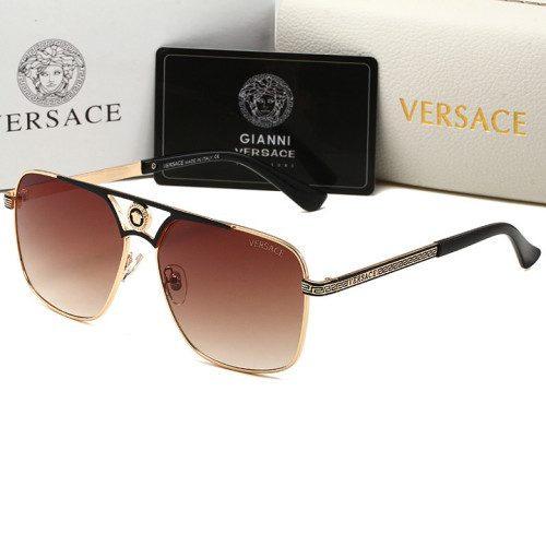 Versace Sunglasses AAA-1002