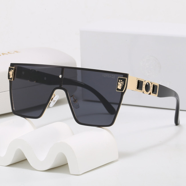 Versace Sunglasses AAA-879