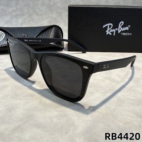 RB Sunglasses AAA-063