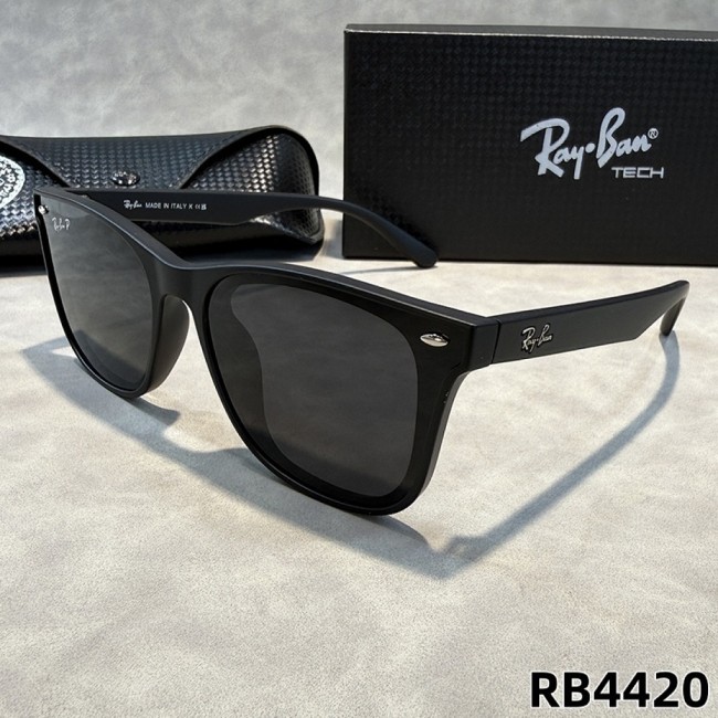 RB Sunglasses AAA-063
