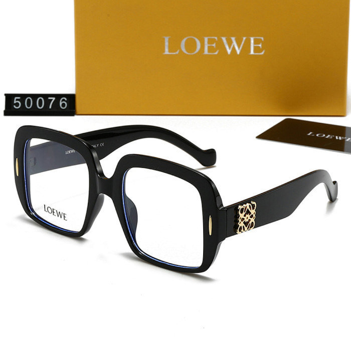 Loewe Sunglasses AAA-311