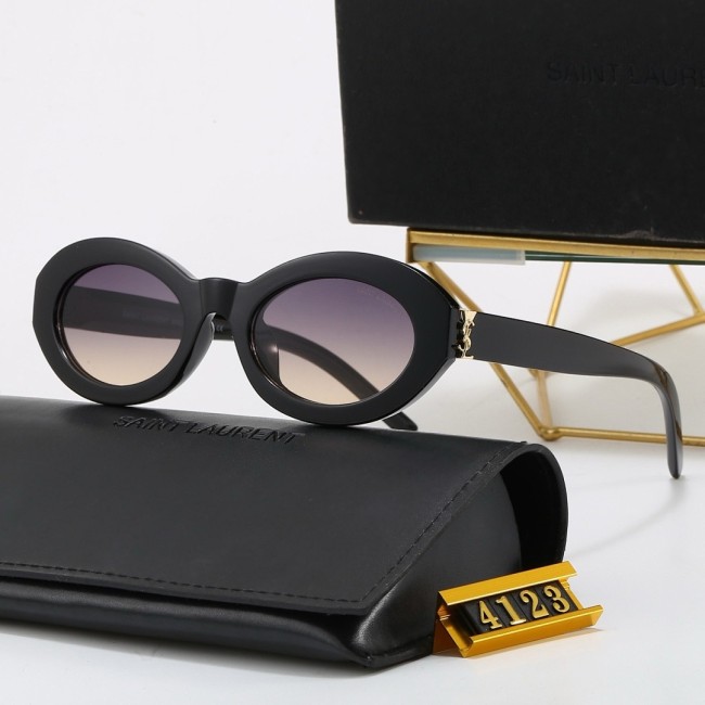 YL  Sunglasses AAA-229