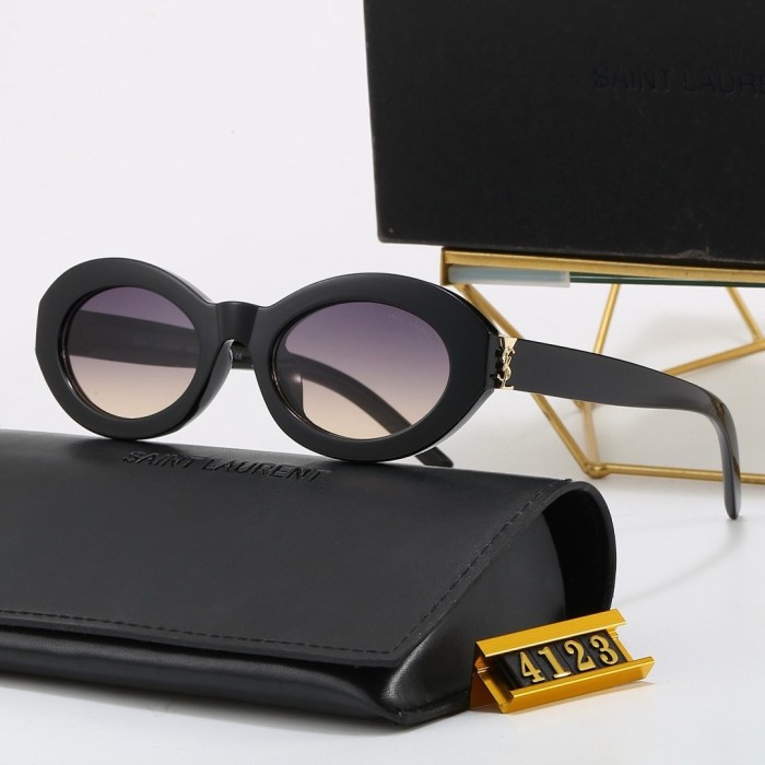 YL  Sunglasses AAA-229