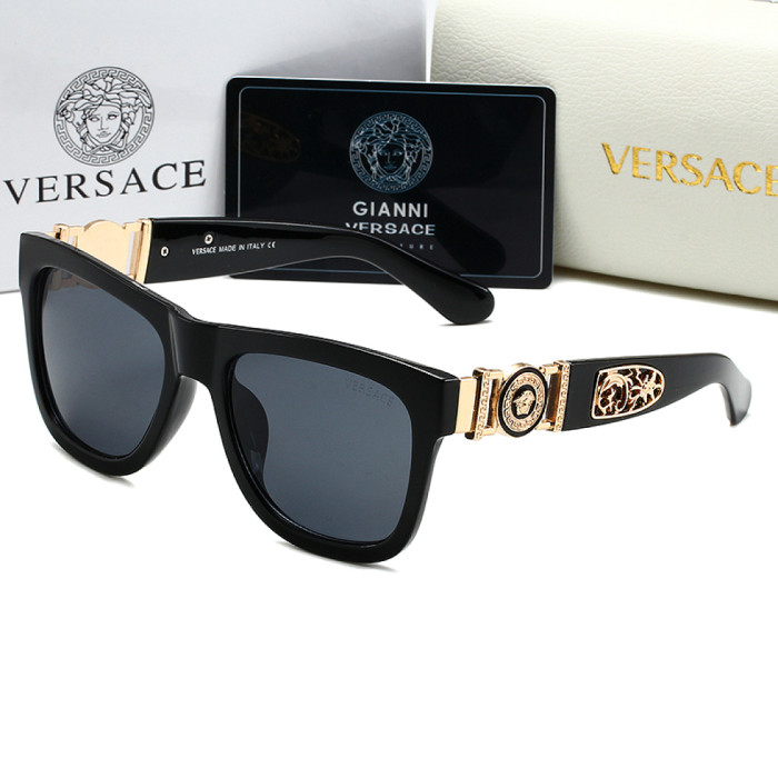 Versace Sunglasses AAA-995