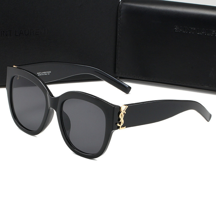 YL  Sunglasses AAA-353